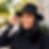 Hafsa Askar photo headshot.png
