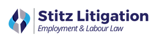 logo_edited.png