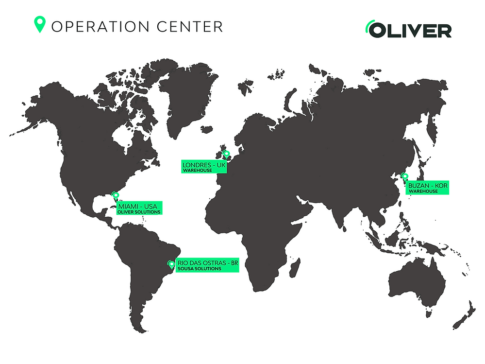 MAP ORERAÇÃO E OLIVER.png