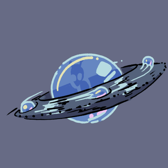 alien abduction.gif