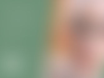 遺伝子検査でわかること