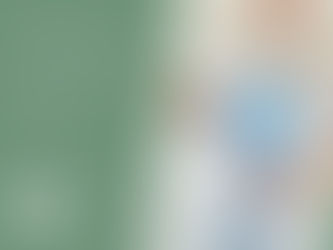 腸内細菌検査でわかること