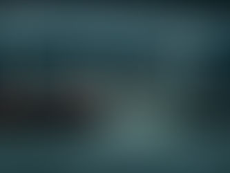 Crossing Paths Again