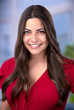 Wix home page-1-2_edited_edited_edited.j