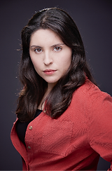 Leti Carrasco 2026 HS0887_(2)Print PRINT