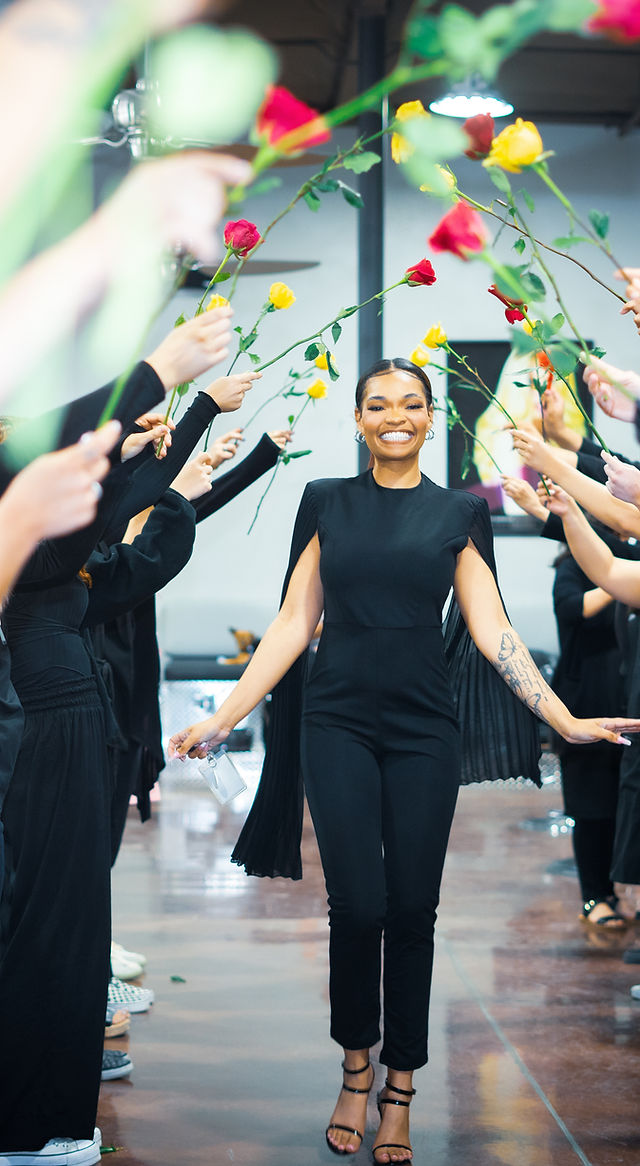 Tucson College of Beauty | United States | Arizona