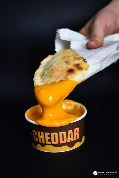 pizzaria da mamma ascurra (3).jpg