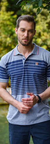 IBR Fashion - Ibirama.jpg