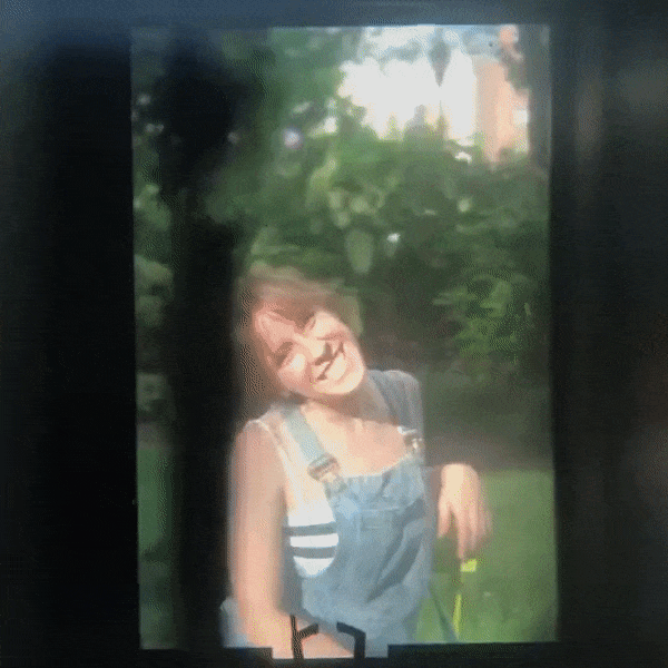 ezgif.com-gif-maker (1).gif