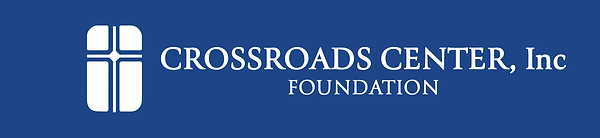 Final CRF Blue Logo White Trans copy.png