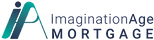 output-onlinepngtools-13