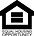 home icon