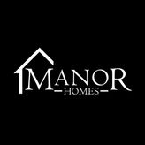 Manor Homes