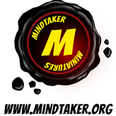 Mindtaker Miniatures