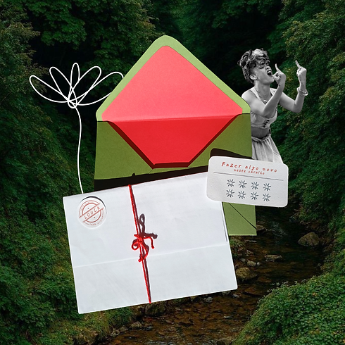 Blury Testimonial Instagram Post.png