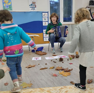 Udazkeneko Koloreak.jpg