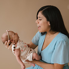 Birth Photography, Fresh 48 Sessions, Anevay Photography, Mascoutah IL Birth Photographer