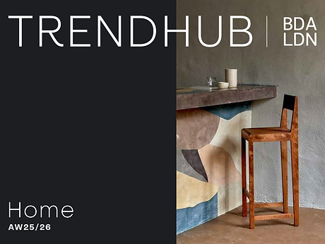Trendhub_AW2526_Home_Cover.png