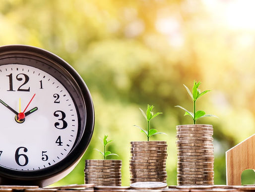 Are You Ready to Renew Your Mortgage? Steps to Get Prepared for a Renewal