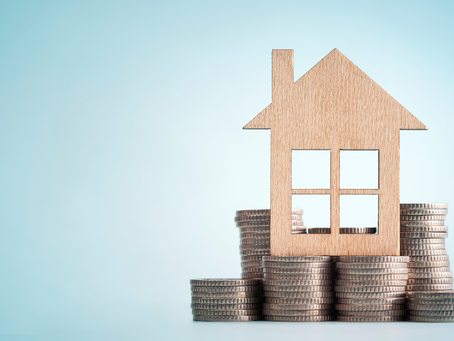 Budgeting for Homeownership: Hidden Costs You Should Know
