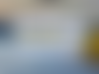 Bank of Canada maintains key interest rate - Oct 25