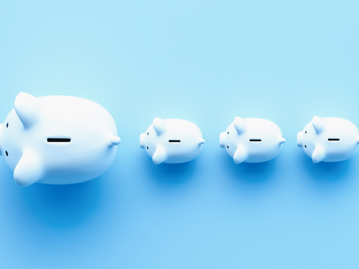 How Does Different Debt Affect Your Approval?