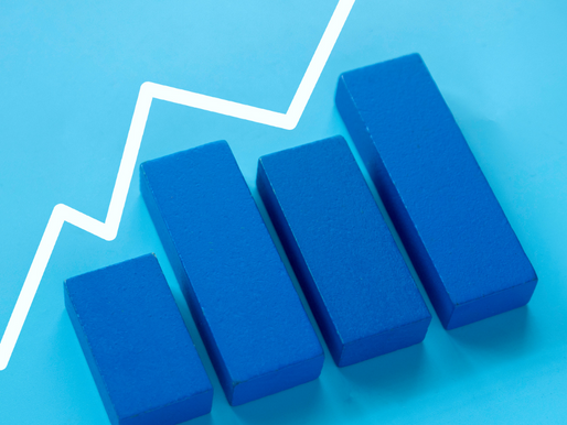 Will Your Payments Drop When Rates Do?