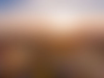 Navigating the Fall Real Estate Market: Tips for Homebuyers