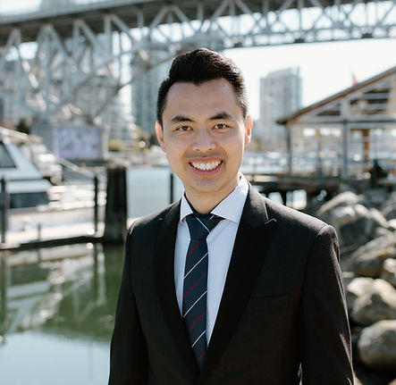 Arise Mortgage Corp Granville Island Brand Session Eunice Chan Photography-24.jpg