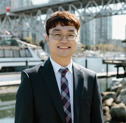 Arise Mortgage Corp Granville Island Brand Session Eunice Chan Photography-2.jpg