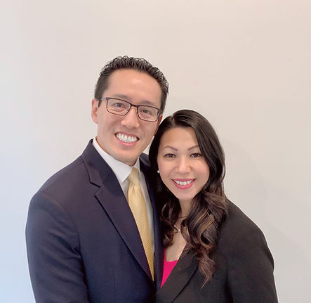 Darryl&Tia Headshot (1).JPG