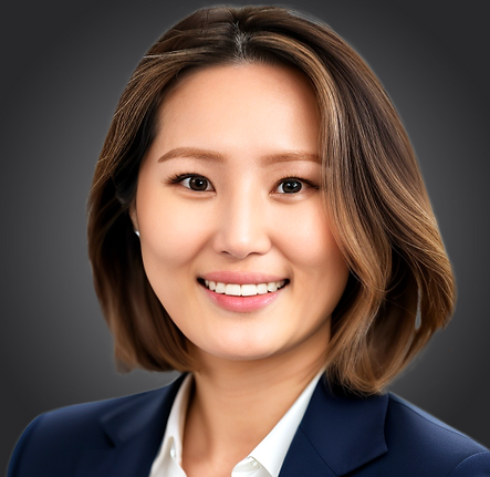 Ahyeong headshot.png