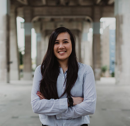 Arise - Headshots-9619.jpg