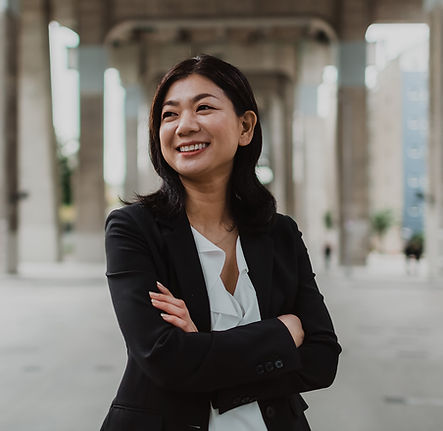 Arise - Headshots-9648.jpg