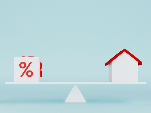 2024 Mortgage Rate Forecast: What Homebuyers Should Expect