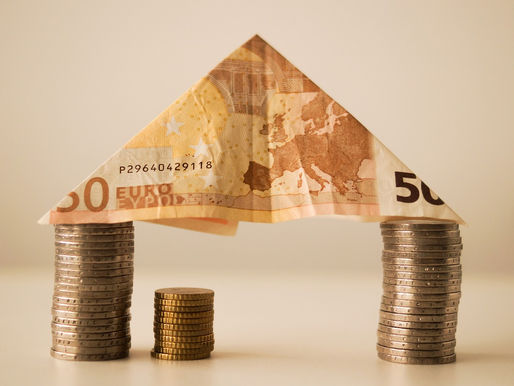 Balancing Mortgage Payments with Other Financial Goals