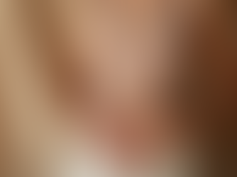 Join the Breathing Revolution: Wim Hof Method Experts