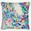 Thumbnail: Cushion No.6 by Sonya Elizabeth