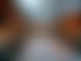 Experience the Magic of the Finchley Frost Fair at Stephens House on November 23rd with Local Artisans and Unique Gifts