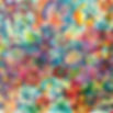 FRO flower square card_edited.jpg
