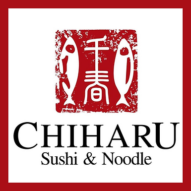 Add a subheading (4).png