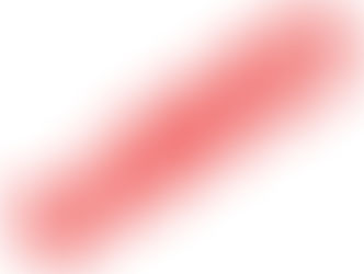 How To Open Banned Websites