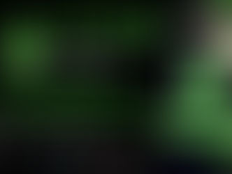 How To Hack Whatsapp And How To Secure Your Account