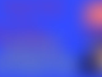 Get Unlimited 4G Data And Voice Calls At Just ₹99 With Jio Prime