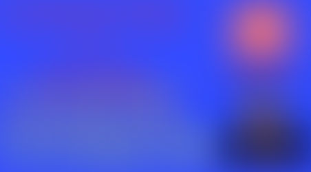 Get Unlimited 4G Data And Voice Calls At Just ₹99 With Jio Prime