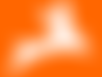 How To Increase Internet Speed Using Virtual Server