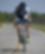 Road Biker