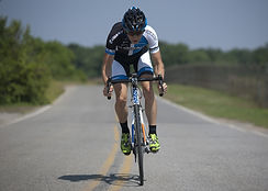 Road Biker