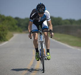 Road Biker