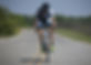 Road Biker